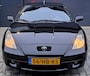 Toyota Celica 1.8 VVTi/143pk/Airco/Bluetooth/2de Eig/New APK/NAP