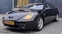 Toyota Celica 1.8 VVTi/143pk/Airco/Bluetooth/2de Eig/New APK/NAP