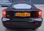 Toyota Celica 1.8 VVTi/143pk/Airco/Bluetooth/2de Eig/New APK/NAP