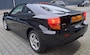 Toyota Celica 1.8 VVTi/143pk/Airco/Bluetooth/2de Eig/New APK/NAP
