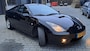Toyota Celica 1.8 VVTi/143pk/Airco/Bluetooth/2de Eig/New APK/NAP