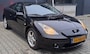 Toyota Celica 1.8 VVTi/143pk/Airco/Bluetooth/2de Eig/New APK/NAP