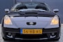 Toyota Celica 1.8 VVTi/143pk/Airco/Bluetooth/2de Eig/New APK/NAP
