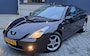Toyota Celica 1.8 VVTi/143pk/Airco/Bluetooth/2de Eig/New APK/NAP