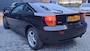 Toyota Celica 1.8 VVTi/143pk/Airco/Bluetooth/2de Eig/New APK/NAP