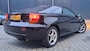 Toyota Celica 1.8 VVTi/143pk/Airco/Bluetooth/2de Eig/New APK/NAP