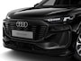Audi Q6 e-tron Advanced edition 83Kwh 252 pk SUV | Tech pakket plus | Sportstoelen voor leder | Privacy glas | 19'' LM velgen |