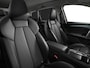 Audi Q6 e-tron Advanced edition 83Kwh 252 pk SUV | Techniek pakket plus | Sportstoel voor leder | Privacy glas | Frunk |