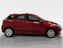 Hyundai i20 1.2 I-MOTION | AIRCO | NL-AUTO | OPEN DAK | SLECHTS 23.622 KM NAP |