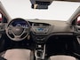 Hyundai i20 1.2 I-MOTION | AIRCO | NL-AUTO | OPEN DAK | SLECHTS 23.622 KM NAP |