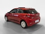 Hyundai i20 1.2 I-MOTION | AIRCO | NL-AUTO | OPEN DAK | SLECHTS 23.622 KM NAP |