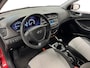 Hyundai i20 1.2 I-MOTION | AIRCO | NL-AUTO | OPEN DAK | SLECHTS 23.622 KM NAP |