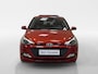 Hyundai i20 1.2 I-MOTION | AIRCO | NL-AUTO | OPEN DAK | SLECHTS 23.622 KM NAP |