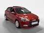 Hyundai i20 1.2 I-MOTION | AIRCO | NL-AUTO | OPEN DAK | SLECHTS 23.622 KM NAP |