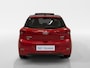 Hyundai i20 1.2 I-MOTION | AIRCO | NL-AUTO | OPEN DAK | SLECHTS 23.622 KM NAP |