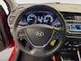 Hyundai i20 1.2 I-MOTION | AIRCO | NL-AUTO | OPEN DAK | SLECHTS 23.622 KM NAP |
