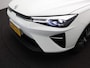 MG MG5 Standard Range Luxury 50 kWh | Leder | Navi | 360 Camera | Apple CarPlay | Adaptive Cruise Control | Led Koplampen |