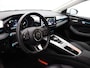 MG MG5 Standard Range Luxury 50 kWh | Leder | Navi | 360 Camera | Apple CarPlay | Adaptive Cruise Control | Led Koplampen |