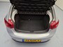SEAT Ibiza SC 1.2 TSI Sport Automaat Airco Cruise Control Alu Velgen