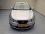 SEAT Ibiza SC 1.2 TSI Sport Automaat Airco Cruise Control Alu Velgen
