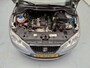 SEAT Ibiza SC 1.2 TSI Sport Automaat Airco Cruise Control Alu Velgen