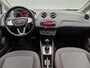 SEAT Ibiza SC 1.2 TSI Sport Automaat Airco Cruise Control Alu Velgen