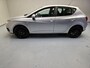 SEAT Ibiza SC 1.2 TSI Sport Automaat Airco Cruise Control Alu Velgen