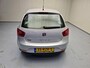 SEAT Ibiza SC 1.2 TSI Sport Automaat Airco Cruise Control Alu Velgen