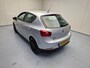 SEAT Ibiza SC 1.2 TSI Sport Automaat Airco Cruise Control Alu Velgen