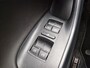 SEAT Ibiza SC 1.2 TSI Sport Automaat Airco Cruise Control Alu Velgen