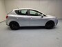 SEAT Ibiza SC 1.2 TSI Sport Automaat Airco Cruise Control Alu Velgen