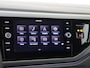 Volkswagen Polo R-Line Edition | 'App-Connect' draadloze smartphone integratie | Achterlichten LED | Afstandscontrolesysteem (Front Assist)