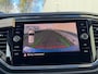 Volkswagen T-Roc 1.5 TSI Sport (virtual cockpit)