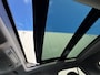 Volkswagen T-Roc 1.5 TSI Sport (virtual cockpit)