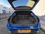 Volkswagen T-Roc 1.5 TSI Sport (virtual cockpit)