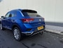 Volkswagen T-Roc 1.5 TSI Sport (virtual cockpit)