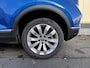 Volkswagen T-Roc 1.5 TSI Sport (virtual cockpit)