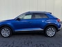 Volkswagen T-Roc 1.5 TSI Sport (virtual cockpit)