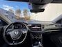 Volkswagen T-Roc 1.5 TSI Sport (virtual cockpit)