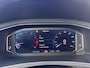 Volkswagen T-Roc 1.5 TSI Sport (virtual cockpit)