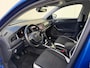 Volkswagen T-Roc 1.5 TSI Sport (virtual cockpit)