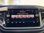 Volkswagen T-Roc 1.5 TSI Sport (virtual cockpit)