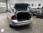 Volvo S40 1.8 Edition II leder