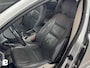 Volvo S40 1.8 Edition II leder