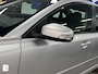 Volvo S40 1.8 Edition II leder