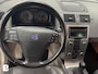 Volvo S40 1.8 Edition II leder