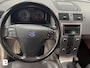 Volvo S40 1.8 Edition II leder