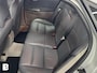 Volvo S40 1.8 Edition II leder
