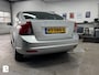 Volvo S40 1.8 Edition II leder