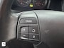 Volvo S40 1.8 Edition II leder